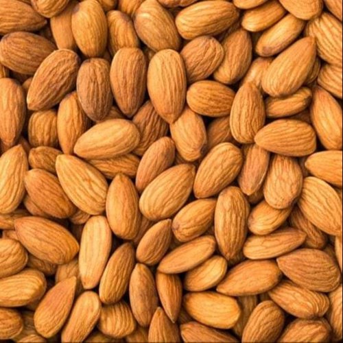 Almond